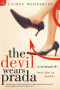 devil