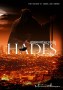 hades