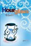 hourglass