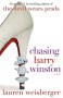 Chasing_Harry_Wi_51aefcaacea1a