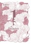 peonies
