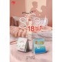 รักเรา18อับ